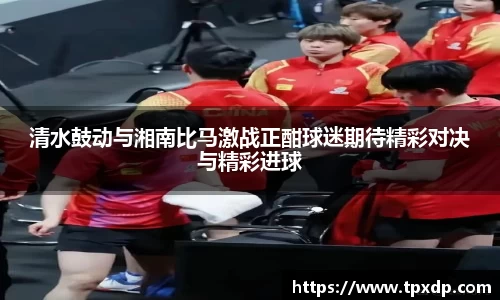 好博体育登陆人口