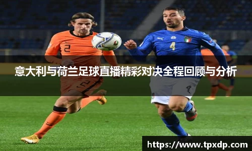好博(中国)体育