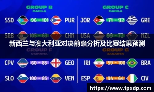 好博体育登陆人口