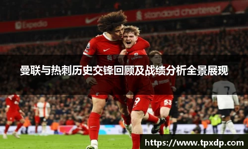 好博体育登陆人口