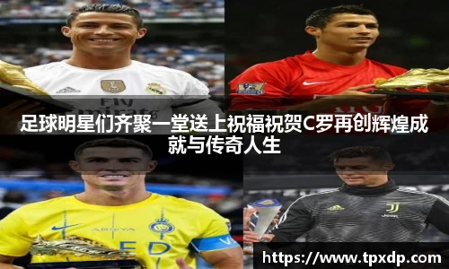 好博体育登陆人口