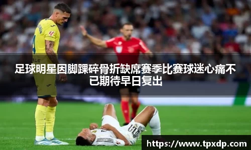 好博体育登陆人口