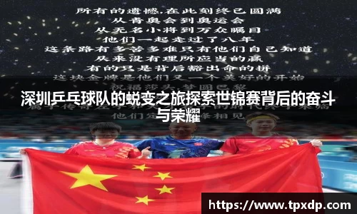 好博体育登陆人口