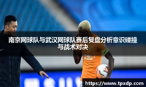 好博(中国)体育
