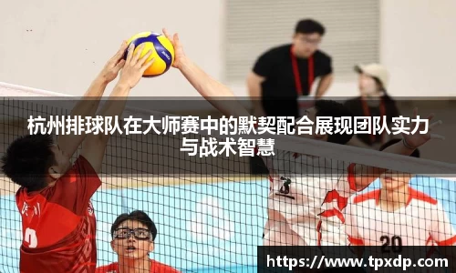 好博体育登陆人口